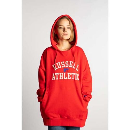 Russell Athletic EMILY 464 r.S na Arena.pl