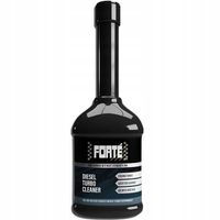 FORTE DIESEL TURBO CLEANER 44510 400ml