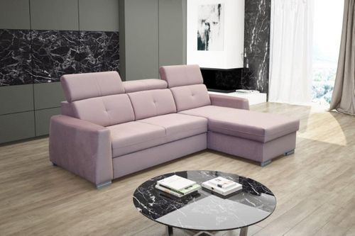 Narożnik RUBIN na Arena.pl