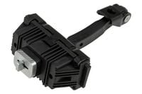 OGRANICZNIK DRZWI PRZEDNICH PRZÓD BMW X5 E53 2001 2002 2003