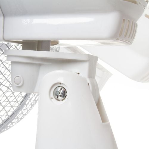 wentylator stojący pp 16"/40cm /dakota/ na Arena.pl