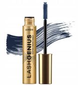Avon True Tusz do rzęs 5w1 Lash Genius Modern Navy