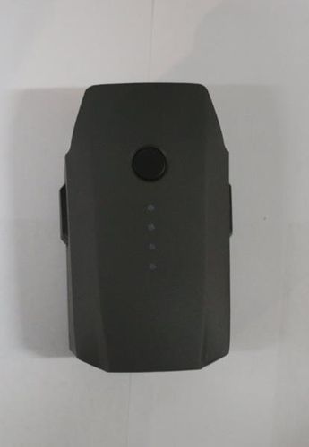 DJI Mavic Pro Combo Refurbished Outlet na Arena.pl