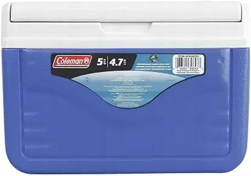 LODÓWKA TURYSTYCZNA COLEMAN PERFORMANCE na Arena.pl