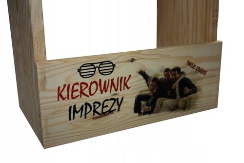 Otwieracz-brelok WYBÓR gadżet reklamowy 100 sztuk na Arena.pl