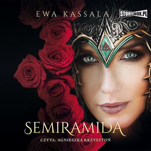 (mp3) Semiramida zdjęcie 1