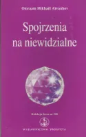 Spojrzenie na niewidzialne