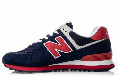 New Balance 574 (ML574MUA) 42 na Arena.pl