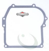 Uszczelka miski B&S 6 śrub Classic Sprint CZĘŚĆ ORYGINALNA 692218