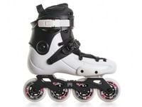Rolki FR FR3 80 White 41