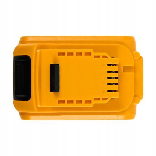 Green Cell Bateria Li-Ion do DeWalt XR 18V System Akumulator DCB184 5Ah na Arena.pl