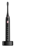 Szczoteczka soniczna do zębów elektryczna Ecodenta Dynamic Teethcare