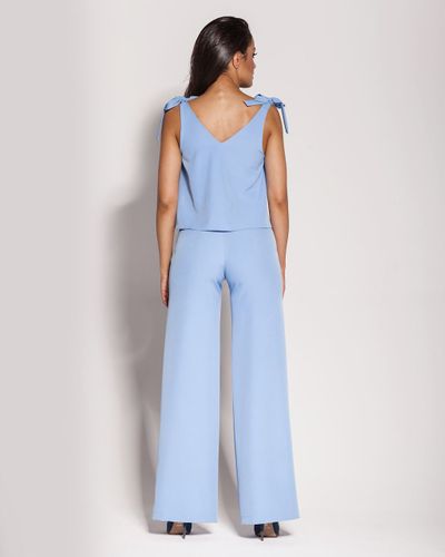 Bluzka Stia Niebieski L na Arena.pl