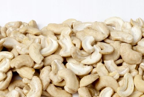 Orzechy NERKOWCA Nerkowce 1kg połówki NATURALNE na Arena.pl