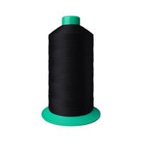 product-compare-64588693