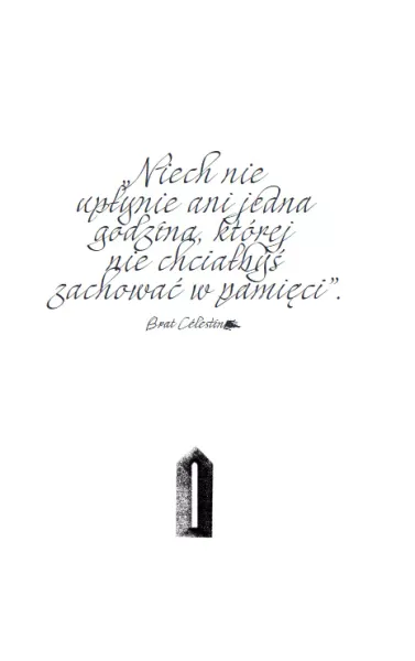 Żyć pustynią zdjęcie 13