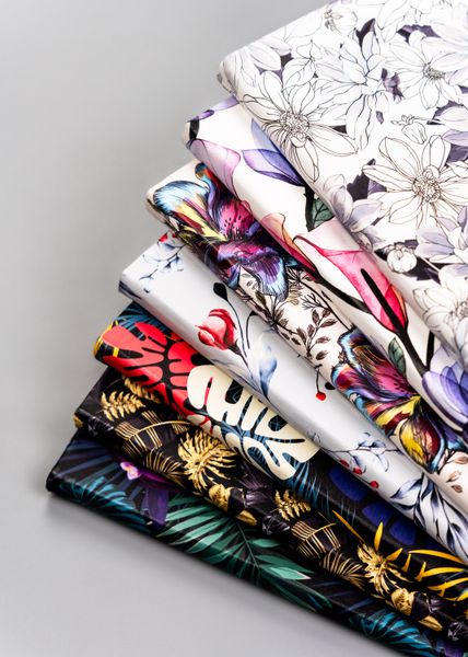 notes ptn not-6-ln-8410 f07 zdjęcie 9