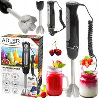 product-compare-56760655