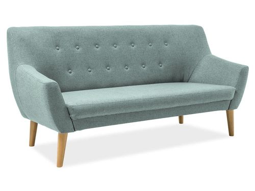 SOFA NORDIC 3 TAPICERKA CABLO 10 na Arena.pl