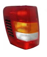 Jeep Grand Cherokee 99-01 Lampa tylna lewa