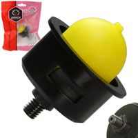 POMPKA PRIMMER GAŹNIKA KOSIARKI /GWINT