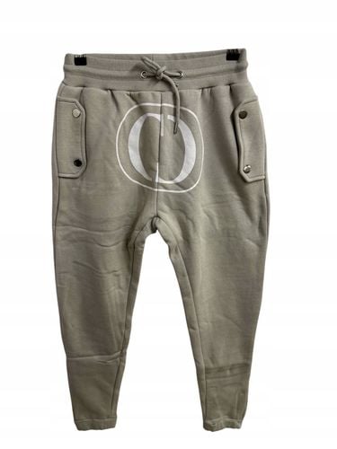 Spodnie dresowa Criminal Damage Decency M na Arena.pl