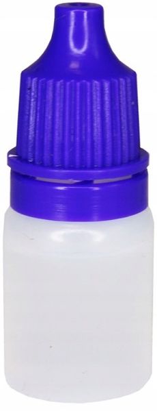 SMAR DO KOSTKI RUBIKA zdjęcie 3