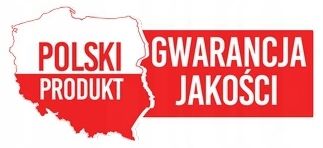 KOMPLET DAMSKI CZAPKA KOMIN WIOSNA JESIEŃ CIENKI LEKKI WYGODNY SPORT GRAFIT na Arena.pl