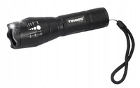 TIROSS LATARKA CREE 10W AKU TS-1151 TS-1151