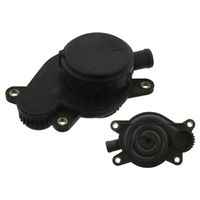 separator oleju MERCEDES E 1995 1996 1997 1998 1999 2000 2001 2002 2003