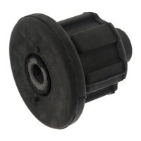 Silentblock zawieszenia TYŁ VW Polo 2 1985 1986 1987 1988 1989 1990 1991