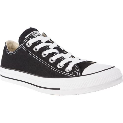 TRAMPKI CONVERSE M9166 37 Black na Arena.pl