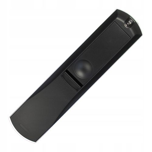 Pilot do TV Toshiba CT90404 na Arena.pl