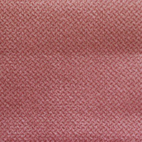 Fotel Malmo S różowy na Arena.pl