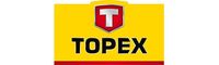 Imadło modelarskie 100 mm TOPEX 07A310