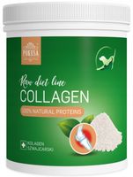 POKUSA COLLAGEN DLA KOTA I PSA STAWY PAZURY 200g