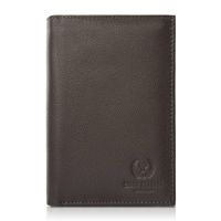 portfel męski skórzany z rfid paolo peruzzi t-65-br