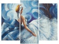 product-compare-58673036