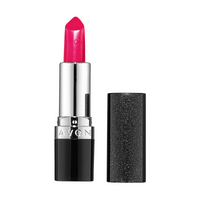 Avon Ultralśniąca szminka POMADKA - Spring Bling