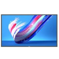 Monitor Videowall Philips 43BDL3650Q 43" Full HD