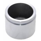 Tłok zacisku hamulca przód d57.2 SUZUKI VITARA 2000 2001 2002 2003 2004