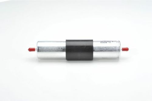 BOSCH FILTR PALIWA BMW 5 E34 E39 520I 523I 528I na Arena.pl