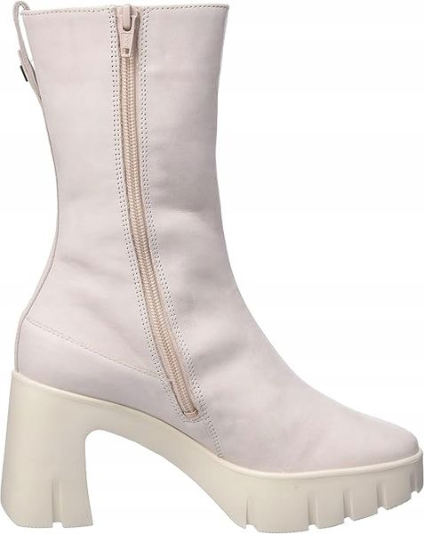 Kozaki Hogl Discovery Knee High Boot roz. 38 zdjęcie 3