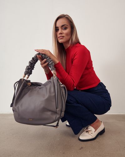 torba ty21-02-r-4904 gray na Arena.pl