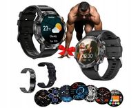 product-compare-57328111