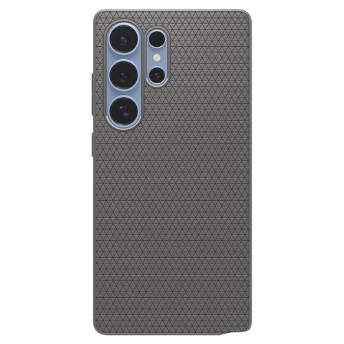 spigen liquid air galaxy s25 ultra marble grey na Arena.pl