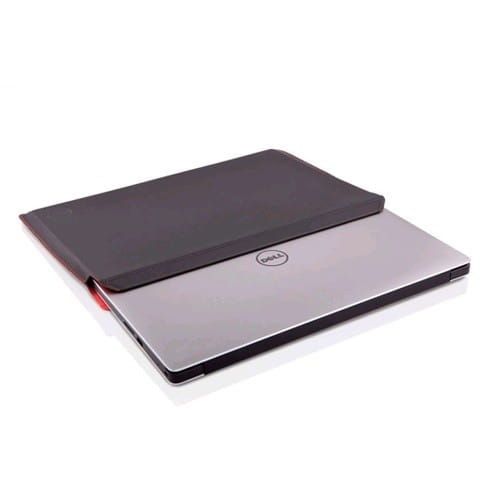 Dell Pokrowiec XPS 15 Premier na Arena.pl