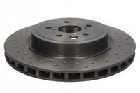 product-compare-64762962