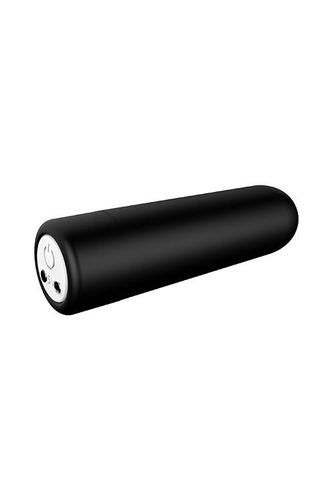 wibrator-dream toys power bullet na Arena.pl