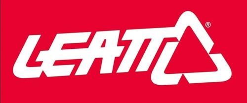 Leatt Kask Rowerowy MTB Gravity 1.0 Peanut Brązowy M na Arena.pl